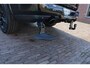Dodge Ram 1500 2025 3.0L HURRICANE LARAMIE Night Premium | BPM VRIJ | NIEUW | Panoramadak | Luchtvering