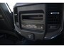 Dodge Ram 1500 2025 3.0L HURRICANE LARAMIE Night Premium | BPM VRIJ | NIEUW | Panoramadak | Luchtvering