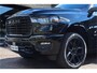 Dodge Ram 1500 2025 3.0L HURRICANE LARAMIE Night Premium | BPM VRIJ | NIEUW | Panoramadak | Luchtvering