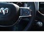 Dodge Ram 1500 2025 3.0L HURRICANE LARAMIE Night Premium | BPM VRIJ | NIEUW | Panoramadak | Luchtvering
