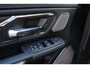 Dodge Ram 1500 2025 3.0L HURRICANE LARAMIE Night Premium | BPM VRIJ | NIEUW | Panoramadak | Luchtvering