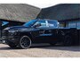 Dodge Ram 1500 2025 3.0L HURRICANE LARAMIE Night Premium | BPM VRIJ | NIEUW | Panoramadak | Luchtvering