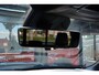 Dodge Ram 1500 2025 3.0L HURRICANE LARAMIE Night Premium | BPM VRIJ | NIEUW | Panoramadak | Luchtvering