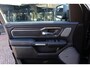 Dodge Ram 1500 2025 3.0L HURRICANE LARAMIE Night Premium | BPM VRIJ | NIEUW | Panoramadak | Luchtvering