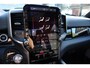 Dodge Ram 1500 2025 3.0L HURRICANE LARAMIE Night Premium | BPM VRIJ | NIEUW | Panoramadak | Luchtvering