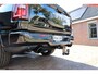 Dodge Ram 1500 2025 3.0L HURRICANE LARAMIE Night Premium | BPM VRIJ | NIEUW | Panoramadak | Luchtvering