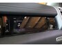 Dodge Ram 1500 2025 3.0L HURRICANE LARAMIE Night Premium | BPM VRIJ | NIEUW | Panoramadak | Luchtvering