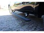 Dodge Ram 1500 2025 3.0L HURRICANE LARAMIE Night Premium | BPM VRIJ | NIEUW | Panoramadak | Luchtvering