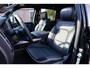 Dodge Ram 1500 2025 3.0L HURRICANE LARAMIE Night Premium | BPM VRIJ | NIEUW | Panoramadak | Luchtvering