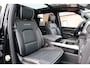 Dodge Ram 1500 2025 3.0L HURRICANE LARAMIE SPORT | BPM VRIJ | NIEUW | LPG in of onderbouw | Deksel