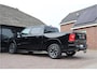 Dodge Ram 1500 2025 3.0L HURRICANE LARAMIE SPORT | BPM VRIJ | NIEUW | LPG in of onderbouw | Deksel