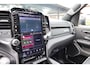 Dodge Ram 1500 2025 3.0L HURRICANE LARAMIE SPORT | BPM VRIJ | NIEUW | LPG in of onderbouw | Deksel