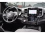 Dodge Ram 1500 2025 3.0L HURRICANE LARAMIE SPORT | BPM VRIJ | NIEUW | LPG in of onderbouw | Deksel
