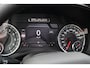 Dodge Ram 1500 2025 3.0L HURRICANE LARAMIE SPORT | BPM VRIJ | NIEUW | LPG in of onderbouw | Deksel
