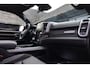Dodge Ram 1500 2025 3.0L HURRICANE LARAMIE SPORT | BPM VRIJ | NIEUW | LPG in of onderbouw | Deksel
