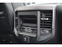Dodge Ram 1500 2025 3.0L HURRICANE LARAMIE SPORT | BPM VRIJ | NIEUW | LPG in of onderbouw | Deksel