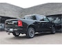 Dodge Ram 1500 2025 3.0L HURRICANE LARAMIE SPORT | BPM VRIJ | NIEUW | LPG in of onderbouw | Deksel