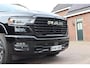 Dodge Ram 1500 2025 3.0L HURRICANE LARAMIE SPORT | BPM VRIJ | NIEUW | LPG in of onderbouw | Deksel