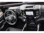 Dodge Ram 1500 2025 3.0L HURRICANE LARAMIE SPORT | BPM VRIJ | NIEUW | LPG in of onderbouw | Deksel