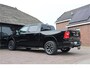 Dodge Ram 1500 2025 3.0L HURRICANE LARAMIE SPORT | BPM VRIJ | NIEUW | LPG in of onderbouw | Deksel