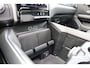Dodge Ram 1500 2025 3.0L HURRICANE LARAMIE SPORT | BPM VRIJ | NIEUW | LPG in of onderbouw | Deksel