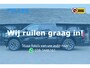 Dodge Ram 1500 2025 3.0L HURRICANE LARAMIE SPORT | BPM VRIJ | NIEUW | LPG in of onderbouw | Deksel