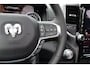 Dodge Ram 1500 2025 3.0L HURRICANE LARAMIE SPORT | BPM VRIJ | NIEUW | LPG in of onderbouw | Deksel