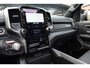 Dodge Ram 1500 2025 3.0L HURRICANE LARAMIE SPORT | BPM VRIJ | NIEUW | LPG in of onderbouw | Deksel