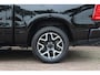 Dodge Ram 1500 2025 3.0L HURRICANE LARAMIE SPORT | BPM VRIJ | NIEUW | LPG in of onderbouw | Deksel