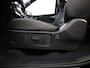 Isuzu D-Max EV EXTENDED CAB 4WD LSX AT
