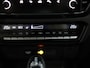 Isuzu D-Max EV EXTENDED CAB 4WD LSX AT