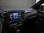 Isuzu D-Max EV EXTENDED CAB 4WD LSX AT