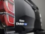 Isuzu D-Max EV EXTENDED CAB 4WD LSX AT