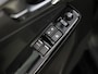 Isuzu D-Max EV EXTENDED CAB 4WD LSX AT