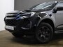 Isuzu D-Max EV EXTENDED CAB 4WD LSX AT