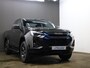 Isuzu D-Max EV EXTENDED CAB 4WD LSX AT