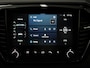 Isuzu D-Max EV EXTENDED CAB 4WD LSX AT