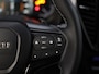 Isuzu D-Max EV EXTENDED CAB 4WD LSX AT