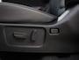 Isuzu D-Max EV EXTENDED CAB 4WD LSX AT