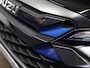 Isuzu D-Max EV EXTENDED CAB 4WD LSX AT