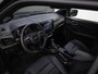 Isuzu D-Max EV EXTENDED CAB 4WD LSX AT