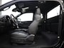 Isuzu D-Max EV EXTENDED CAB 4WD LSX AT