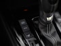 Isuzu D-Max EV EXTENDED CAB 4WD LSX AT