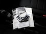 Isuzu D-Max EV EXTENDED CAB 4WD LSX AT