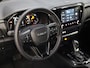 Isuzu D-Max EV EXTENDED CAB 4WD LSX AT