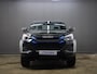 Isuzu D-Max EV EXTENDED CAB 4WD LSX AT