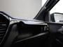 Isuzu D-Max EV EXTENDED CAB 4WD LSX AT