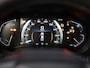 Isuzu D-Max EV EXTENDED CAB 4WD LSX AT
