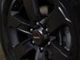 Isuzu D-Max EV EXTENDED CAB 4WD LSX AT