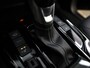 Isuzu D-Max EV EXTENDED CAB 4WD LSX AT